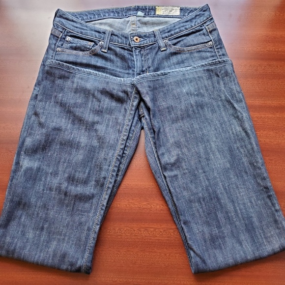 GAP Flare - Picture 4 of 8